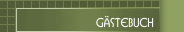 G&auml;stebuch